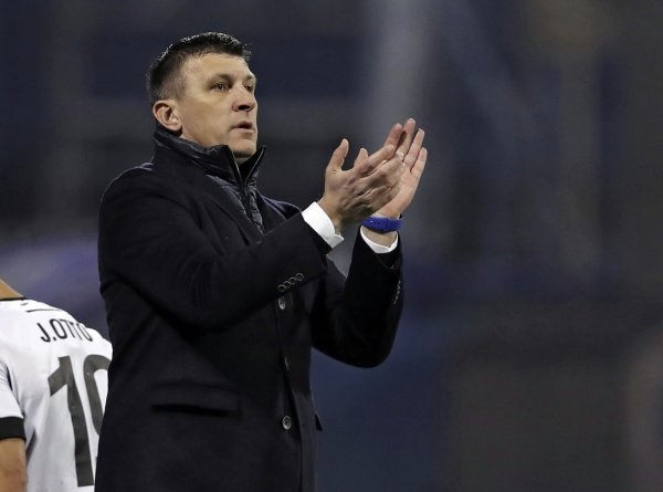 Drama u Engleskoj: Jakirović lovi play-off, sve ovisi o jednoj utakmici