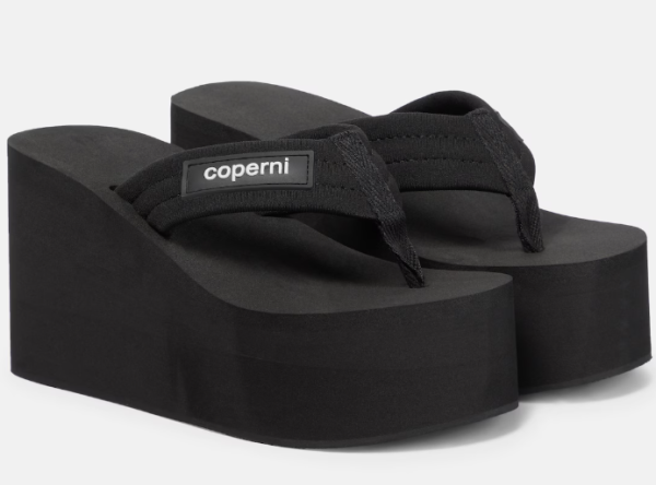 Coperni