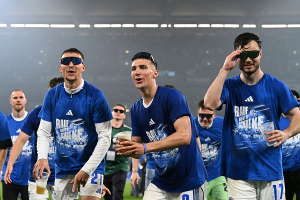 Dinamo ga je prodao prije nekoliko mjeseci, sada je bitan igrač budućeg kluba Bundeslige