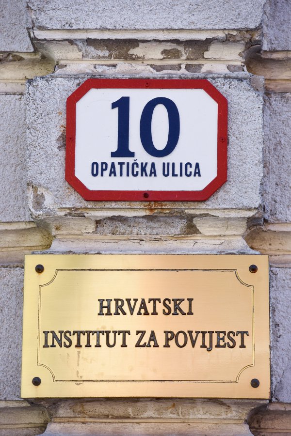 tportal
