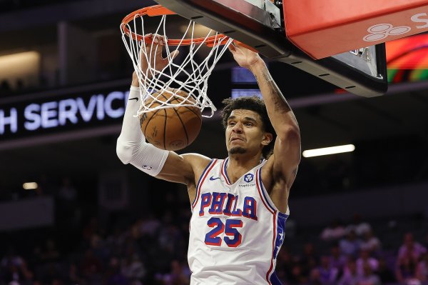 Klub s najviše NBA naslova zapeo već u prvom krugu doigravanja