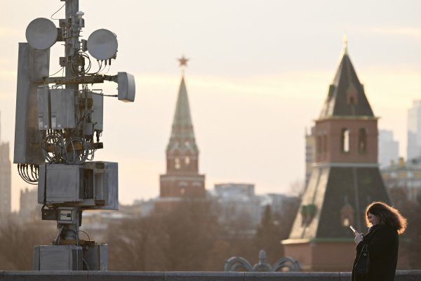 Moskva