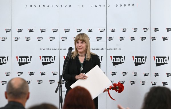 Lada Novak Starčević