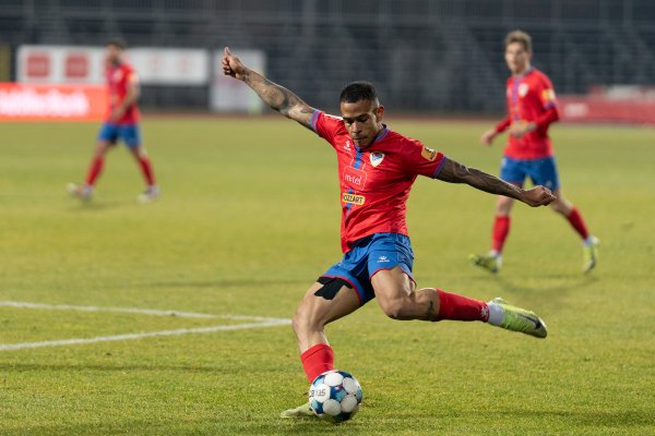 Štimac i Zrinjski ostali bez naslova: Borac je novi prvak BiH