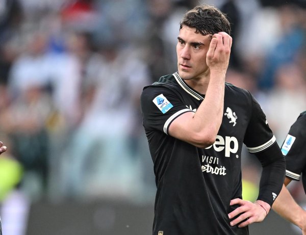Juventus doživio blamažu, sada dvije ekipe prijete oduzeti im plasman u Ligu prvaka