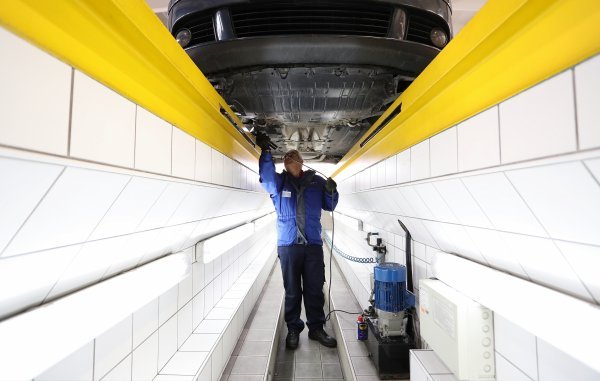 Ovjes šalje jasne znakove prije kvara: Naučite ih prepoznati na vrijeme