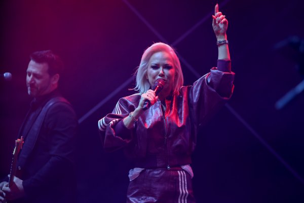 Maja Šuput