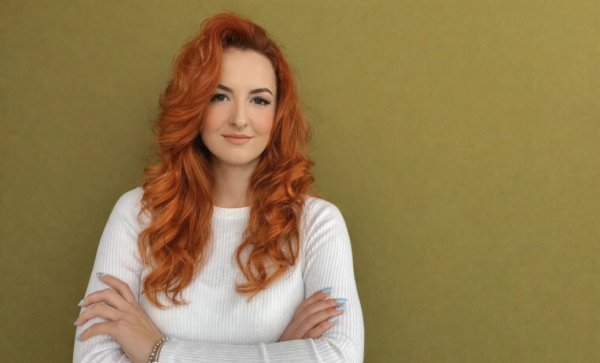 Antonela Kauzlarić
