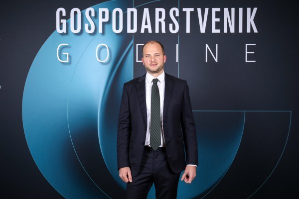 PPD lani uprihodio 2,4 milijarde eura, ali i upozorio kako je tržište ušlo u eru izražene volatilnosti