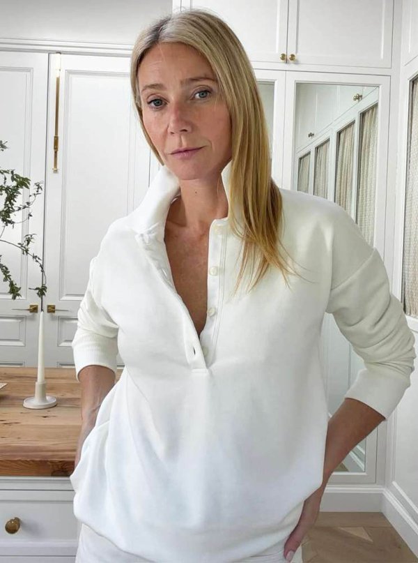 Gwyneth Paltrow otkrila točnu beauty rutinu i proizvode koje koristi svako jutro