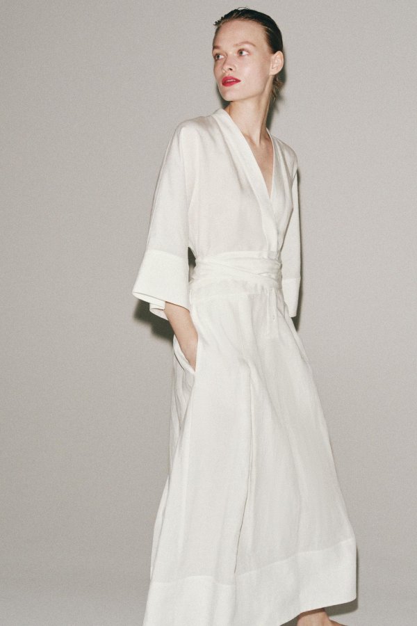 Zara, 49,95 eura
