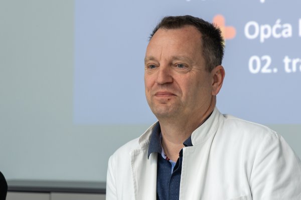 Andrej Angelini