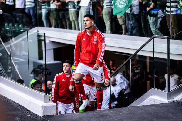 Mourinho i Franjo Ivanović igraju sezonu kakva je viđena samo tri puta u povijesti nogometa