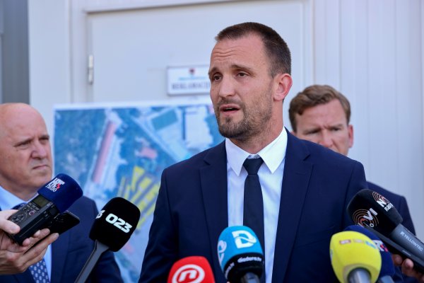 Šime Erlić