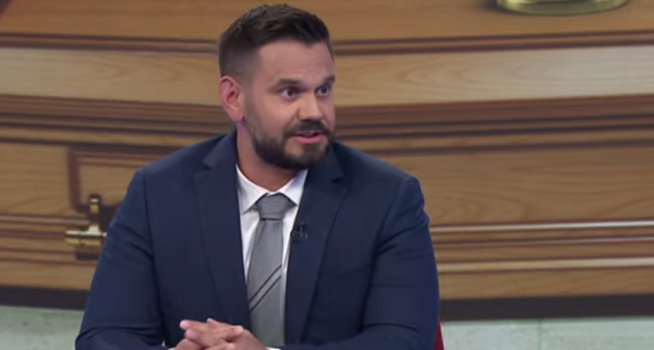 Tomislav Jukić