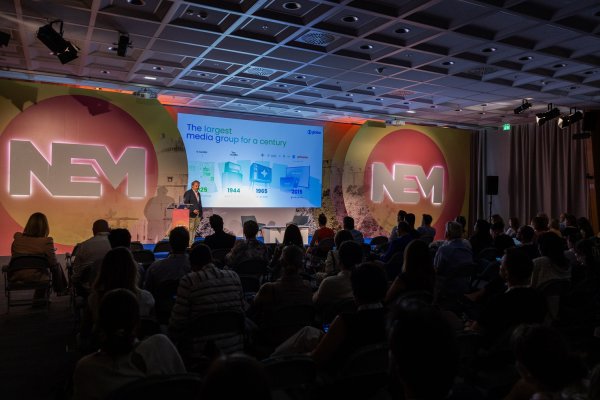 tportal