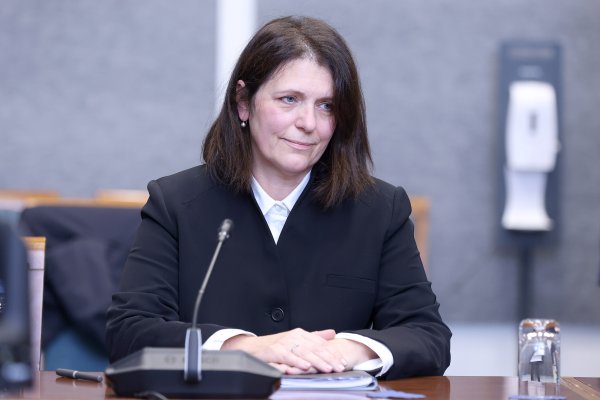 Mirta Matić