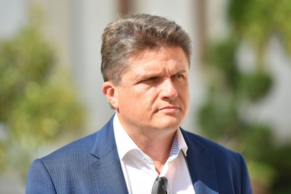 Varaždinski dogradonačelnik želi dokumente tvrtke Tipos Resurs: 'Sigurno je bilo pogodovanja'