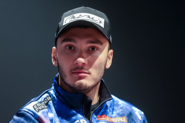 'Kad bi Pavlek procijenio da ne možeš do pobjede, nisi ga više interesirao kao skijaš...'