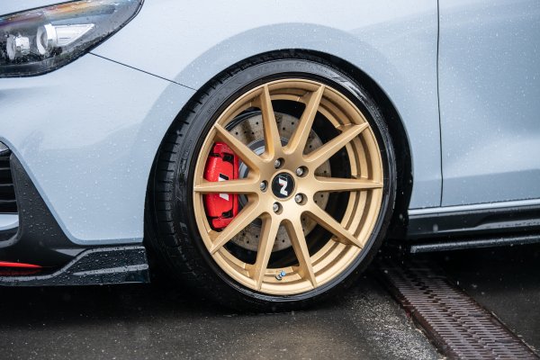 Hyundai gasi modele koje su fanovi obožavali