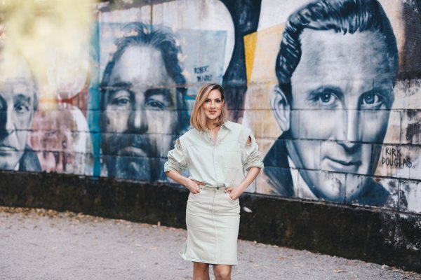 Ana Radišić