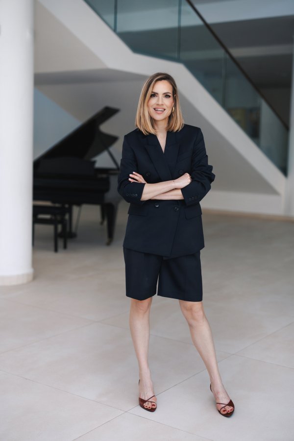 Ana Radišić