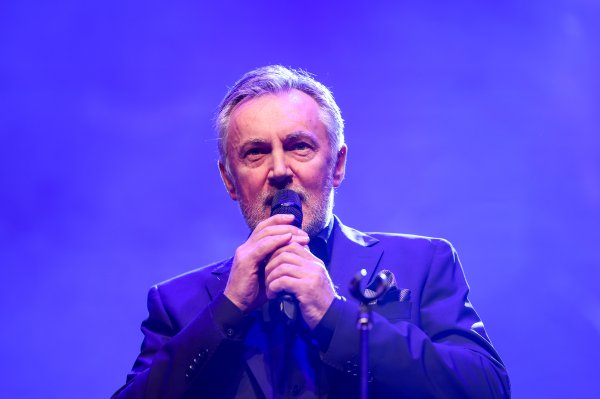 Miroslav Škoro