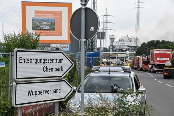 Stigle loše prognoze: Njemački izvoz će stagnirati