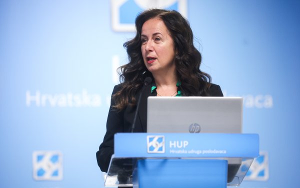 Cijene ususret sezoni: 'Onakve su kakve je netko spreman platiti'