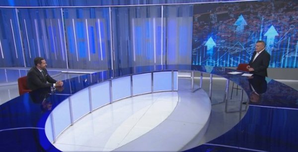 Divljanje cijena, neizvjesnost... ministar turizma: 'Nije nam ovo prvi rodeo'