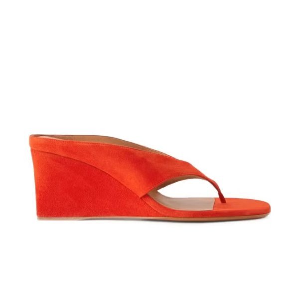 Alaia