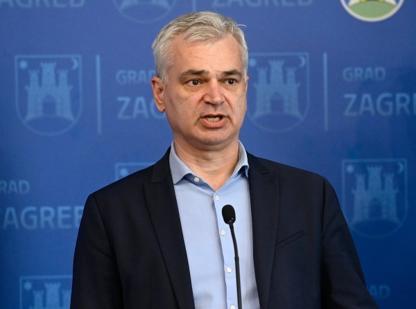 Hoće li plin poskupjeti? Stručnjak kaže da je Hrvatska sigurnija nego 2022., ali upozorava na cijene