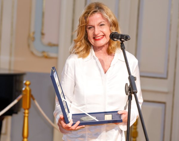 Arijana Čulina