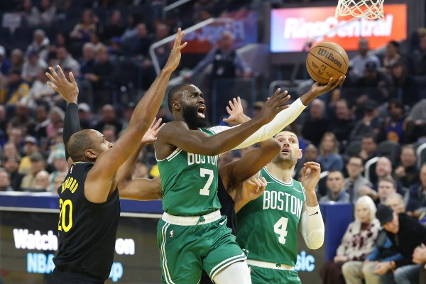 NBA zvijezda kažnjena 50 tisuća dolara zbog kritiziranja sudaca