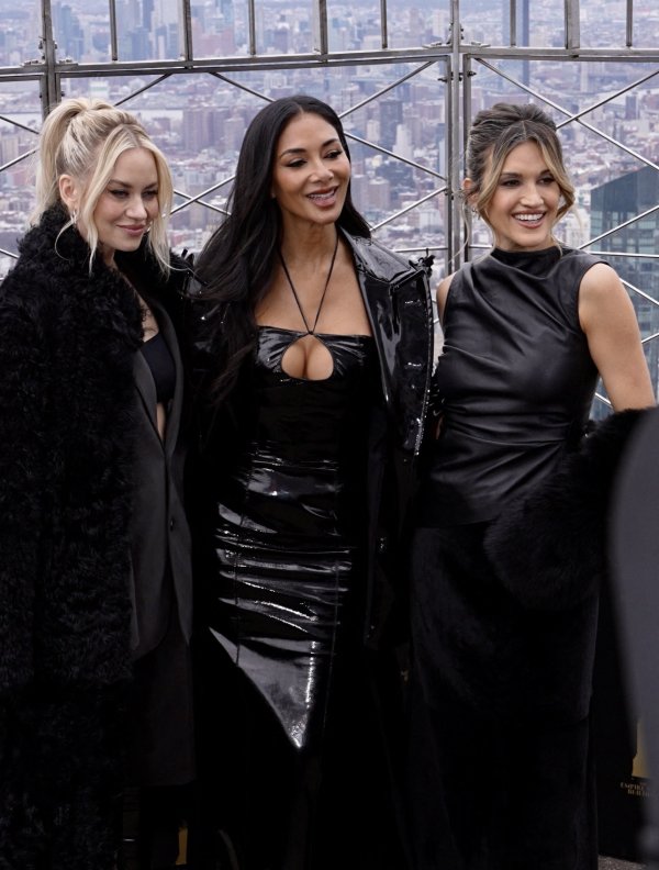Pussycat Dolls