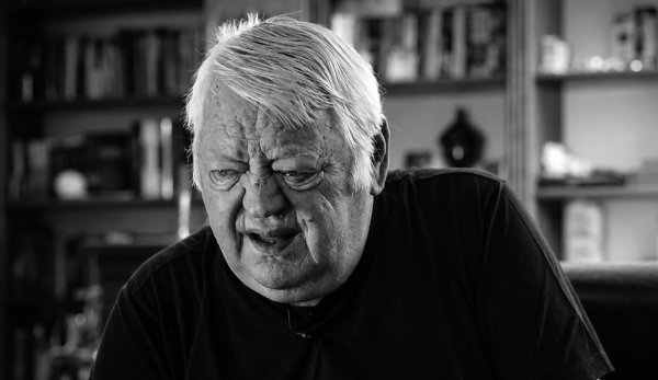 Umro je Vladimir Cvetković, košarkaška ikona i jedan od najvećih u povijesti Crvene zvezde
