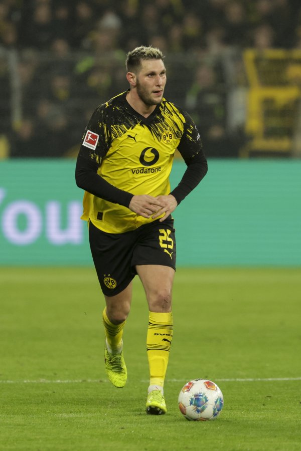 Službeno: Trofejni Kovačev igrač objavio mirovinu s 30 godina!