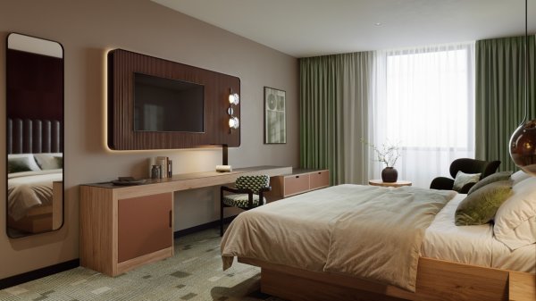 tportal