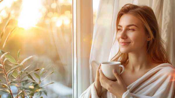 Za razliku od klasičnih zelenih čajeva, hojicha se proizvodi prženjem listića čaja na visokim temperaturama.