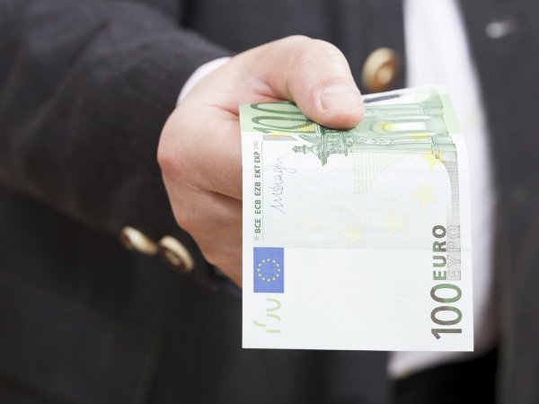 Hrvatska je i dalje privlačna ulagačima, ali tvrtke sve više pritišću troškovi