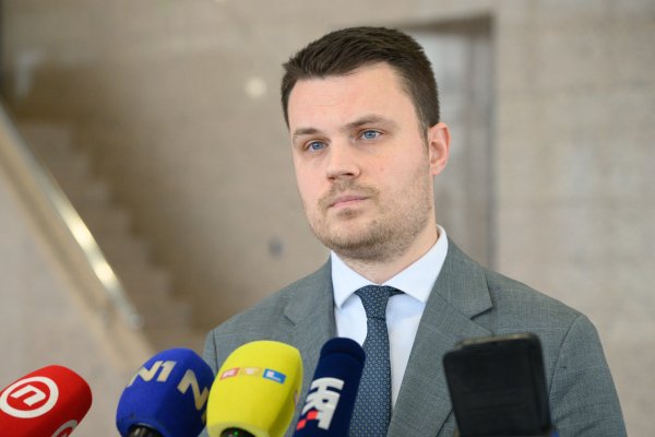 Ivan Vidiš