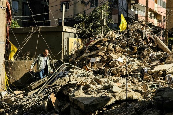 tportal