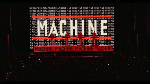 Kraftwerk objavio obljetničko izdanje albuma 'Radio-activity', pioniri elektronske glazbe uz posebno dizajniran show u pulskoj Areni