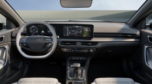 KIA osvježila omiljeni model, ali njegova budućnost i dalje nije jasna