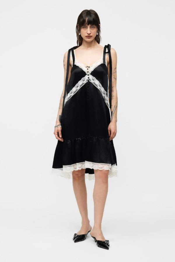 Marc Jacobs haljina