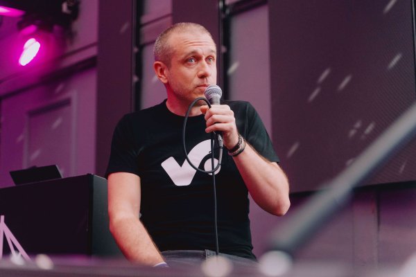 AI preuzima operativu, ljudi kreativni dio: Productive 5.0 uvodi AI agente