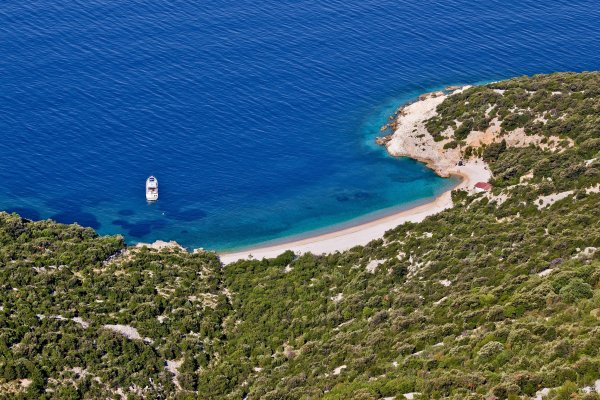 Cres