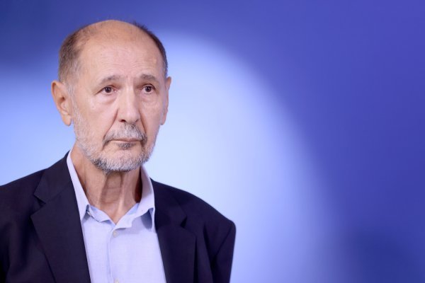 Ivica Džeba upozorava na nepravilnosti u pravilnicima o razdjelnicima