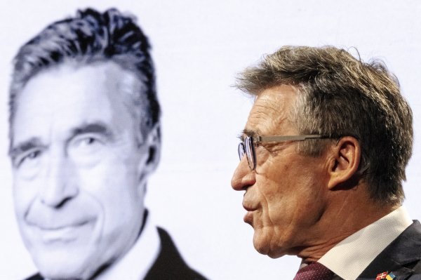 'Europa se predugo oslanjala na energiju iz Rusije, robu iz Kine i jeftinu sigurnost iz SAD-a'