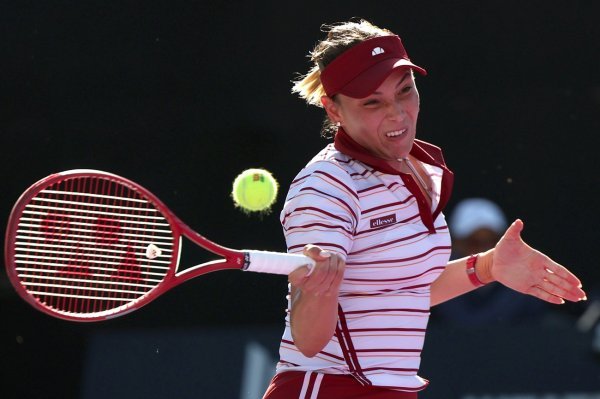 Dobre vijesti za hrvatske predstavnike: Održan ždrijeb za Roland Garros